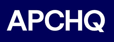APCHQ