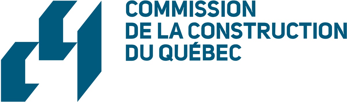 CCQ